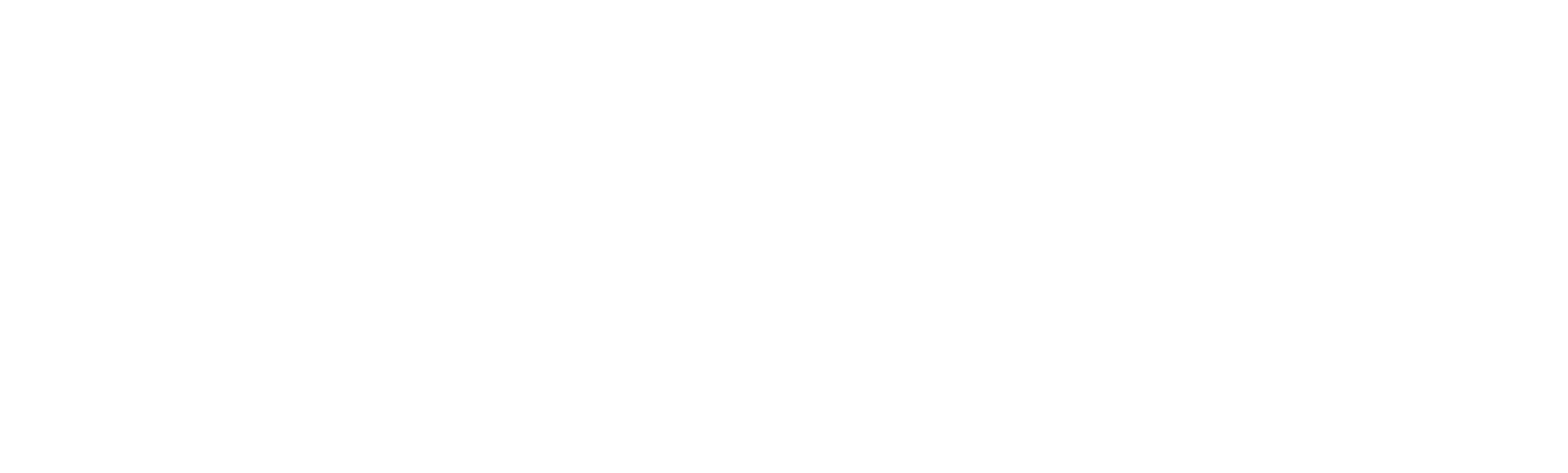 Elternselbsthilfeinitiative  Autismusspektrumstörung Schwäbisch Gmünd